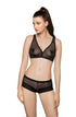Roza Lisbet Soft Cup Bra